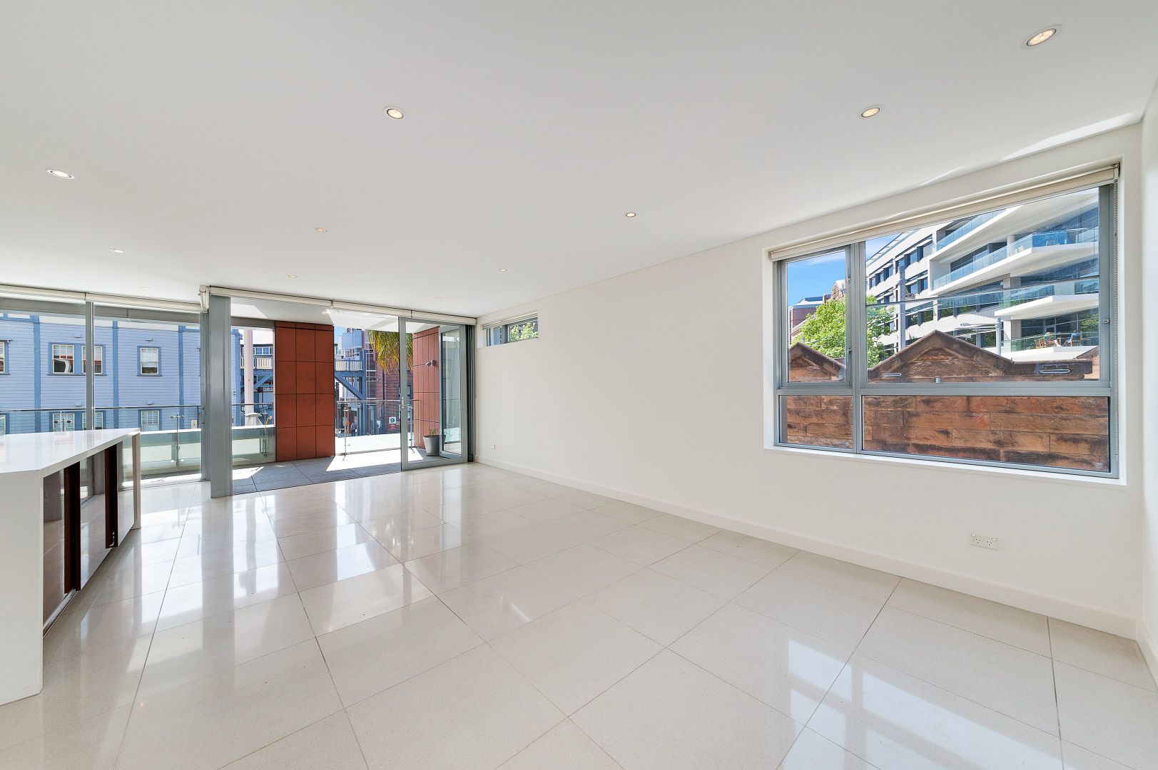 5 Towns Place, Sydney NSW 2000, Image 2