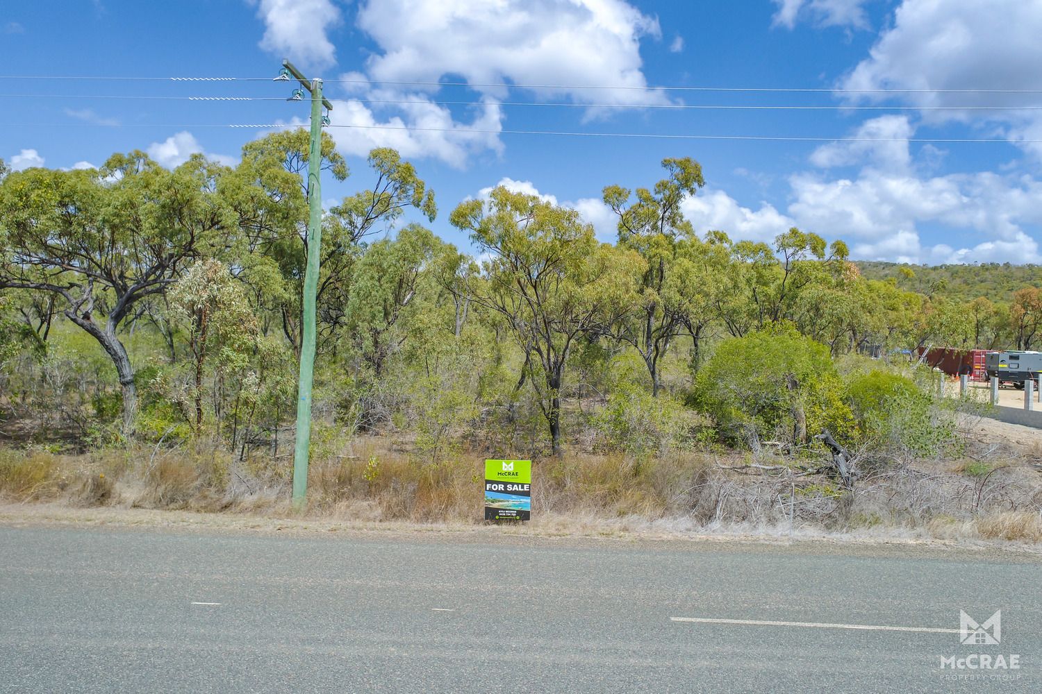 79 Pitcairn Avenue, Brisk Bay QLD 4805, Image 1