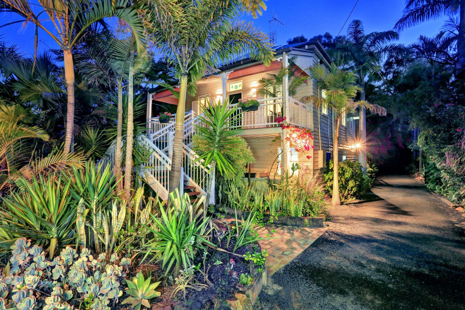 96 Esplanade, Woodgate QLD 4660 House For Sale Domain