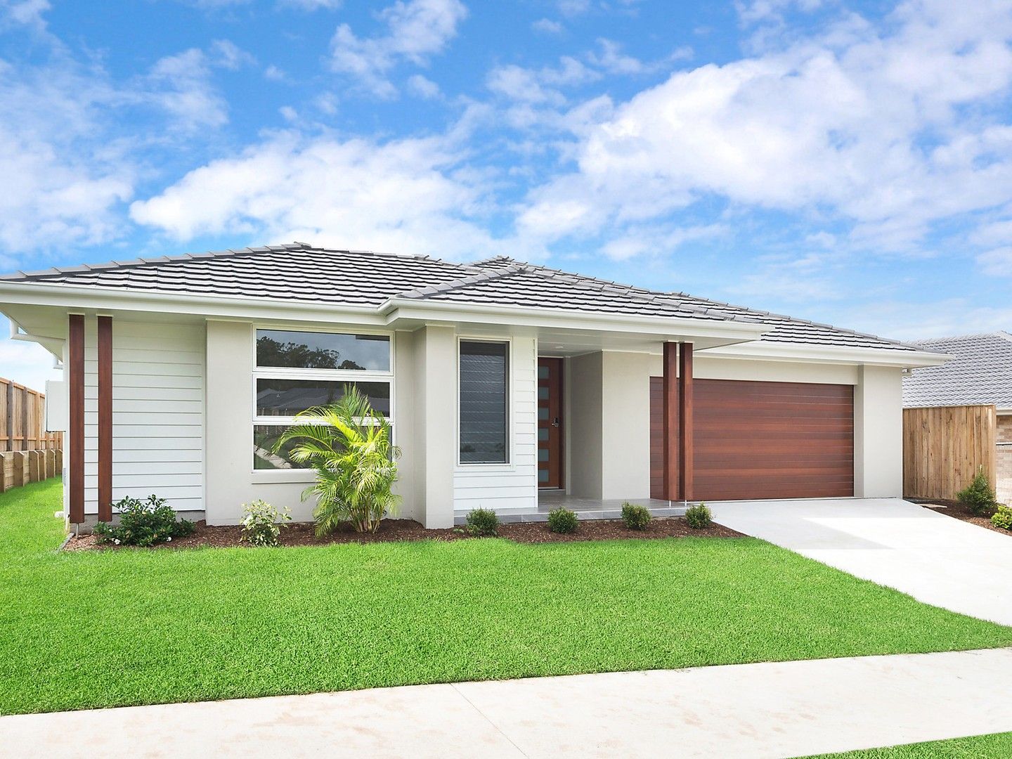 47 Sovereign Drive, Port Macquarie NSW 2444, Image 0