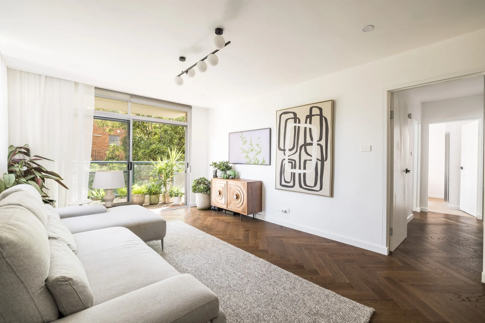 13/18-20 Longueville Road, Lane Cove NSW 2066