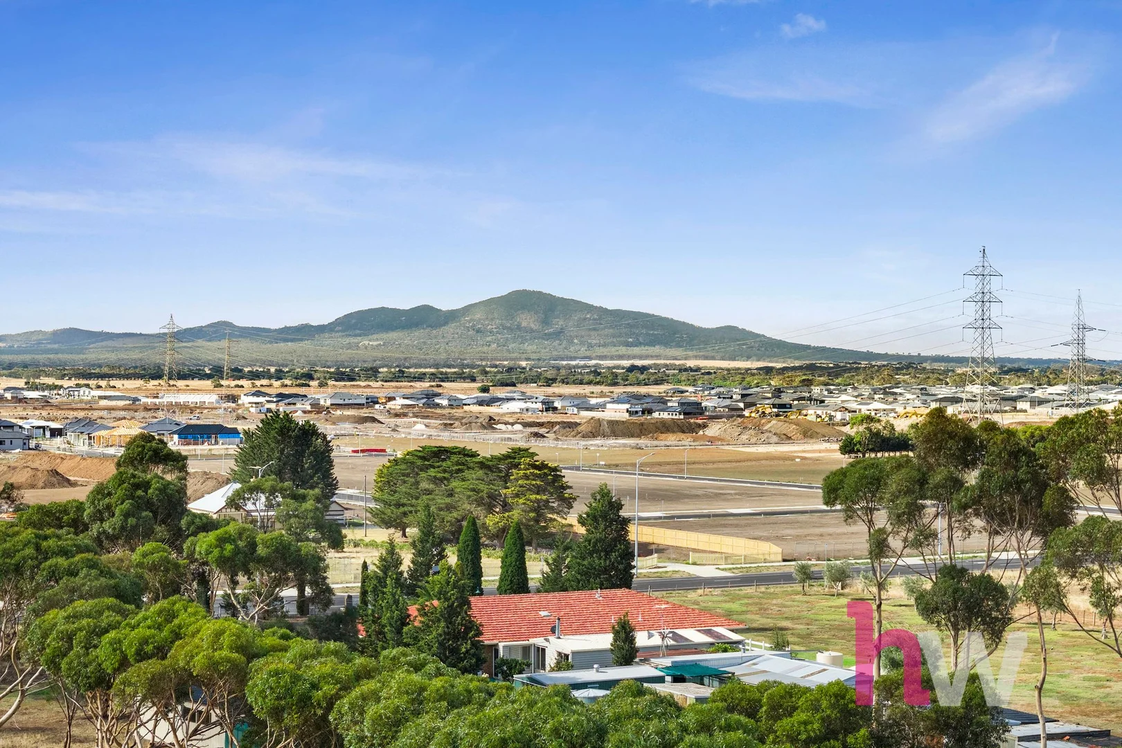 Additional image 21 of 280 Patullos Road, Lara VIC 3212