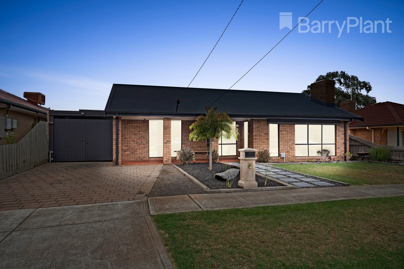 17 Wilton Close, Wyndham Vale VIC 3024, Image 1