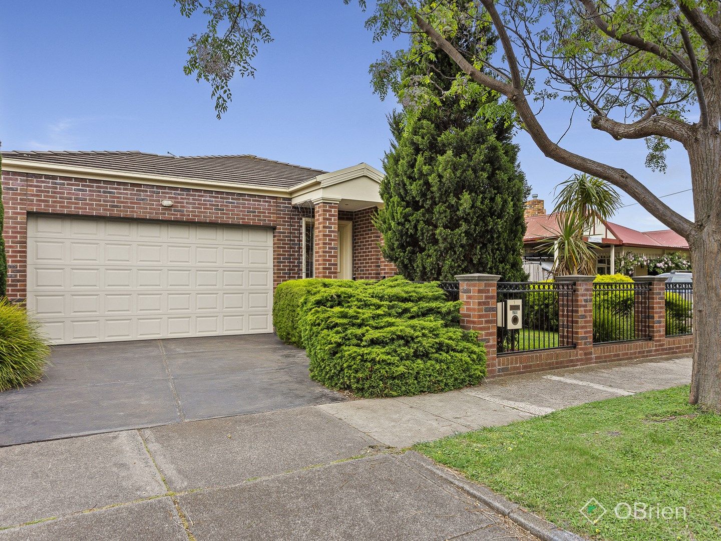 1 Blackwood Avenue, Mentone VIC 3194, Image 0