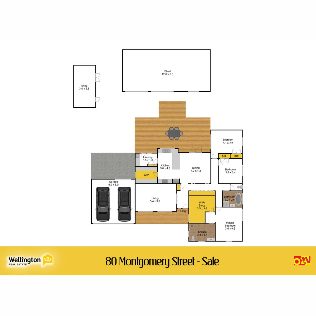 Image 21