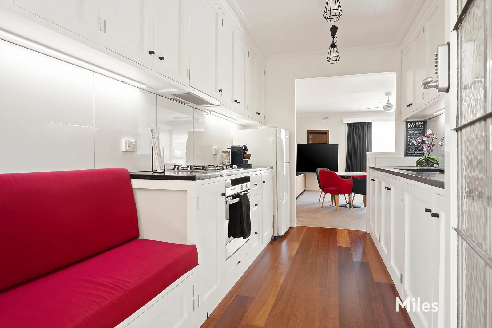 Additional image 5 of 5/48-50 Locksley Road, Ivanhoe VIC 3079