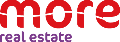 _Archived_More Real Estate's logo