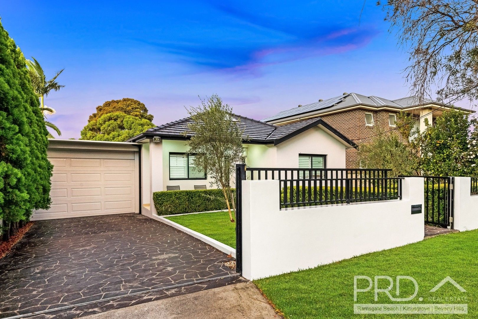 28 Bower Street, Roselands NSW 2196, Image 0