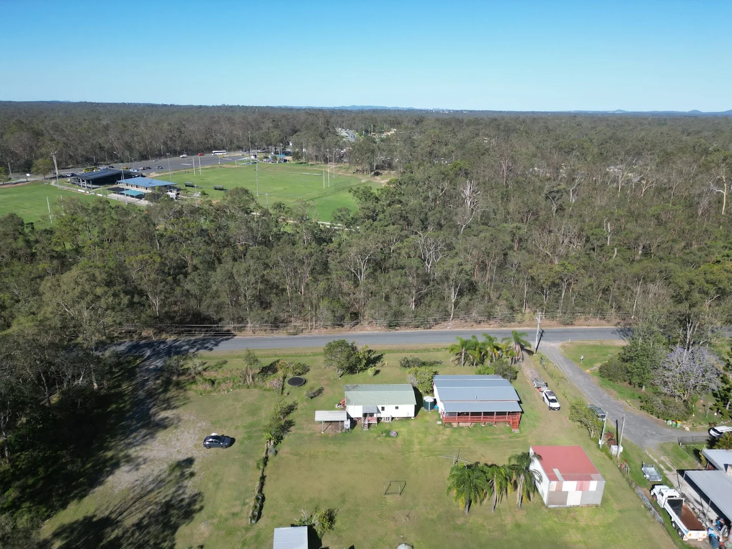 Additional image 19 of 117-125 Old Greenbank Road, Greenbank QLD 4124