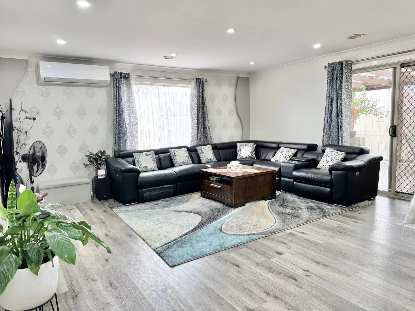 Additional image 5 of 5 Phillip Drive, Wyndham Vale VIC 3024