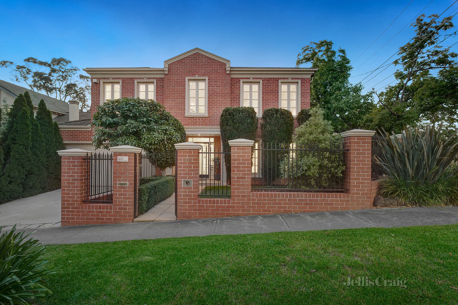 165 Wattle Valley Road, Camberwell VIC 3124, Image 0