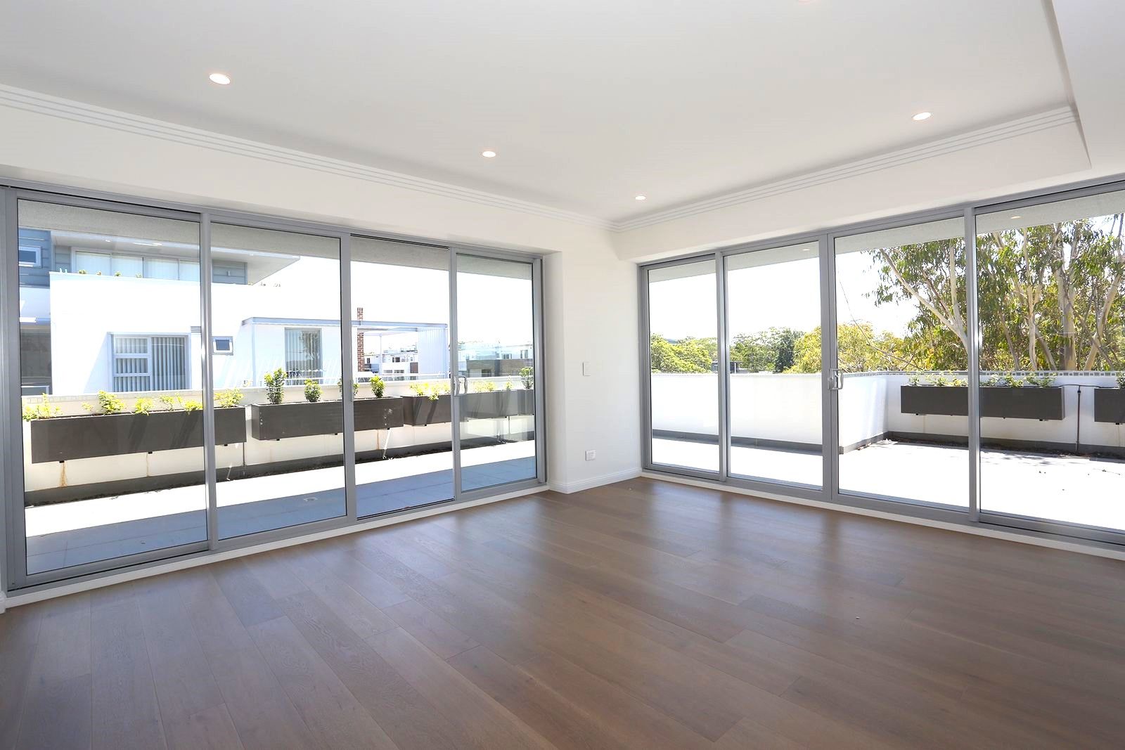 3 bedrooms Apartment / Unit / Flat in CP02/11-27 Cliff EPPING NSW, 2121