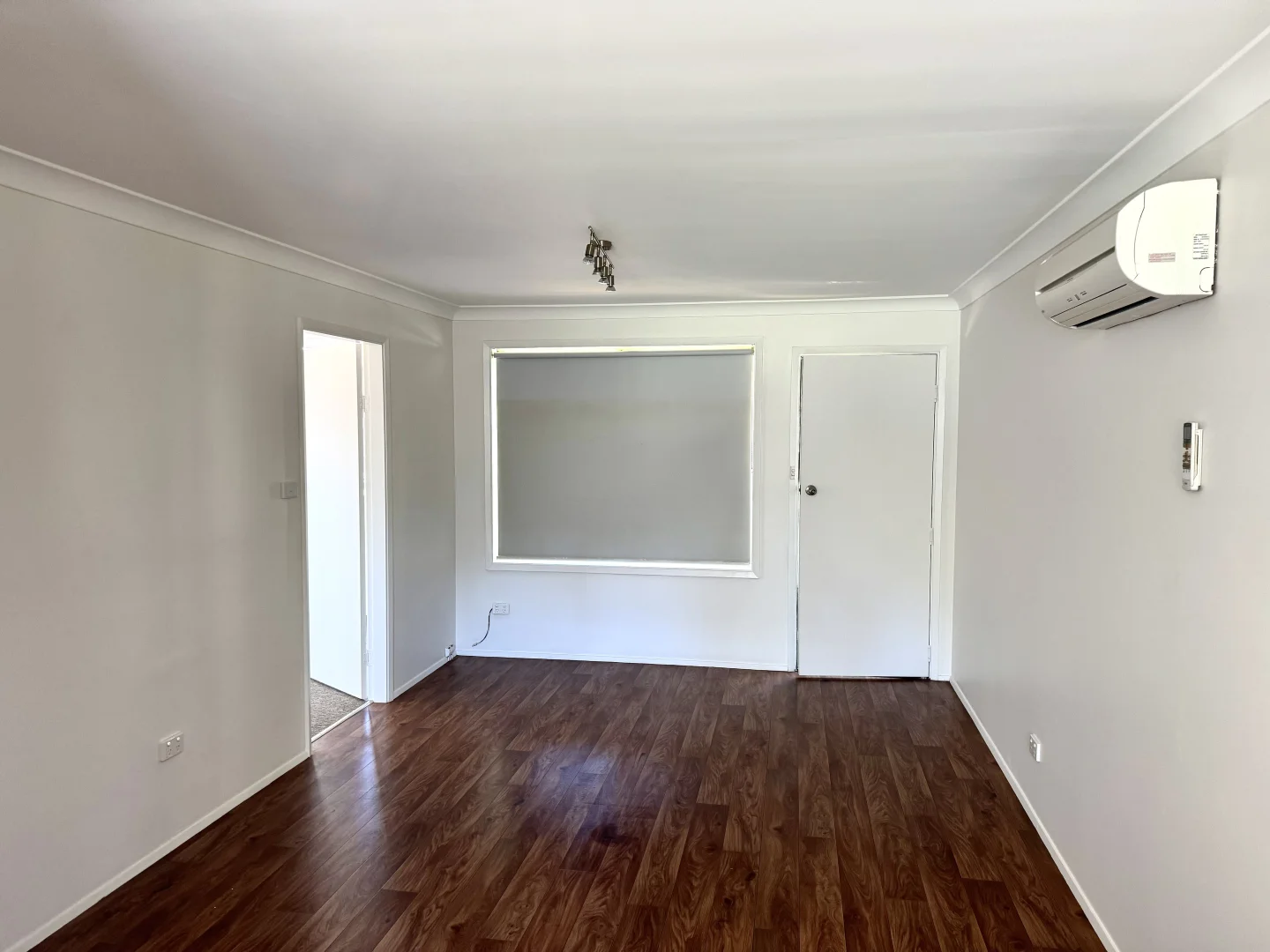 Additional image 2 of 3/1 Brisbane Avenue, Cowra NSW 2794