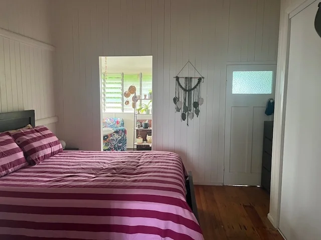 Additional image 5 of 25 James Street, Mount Morgan QLD 4714