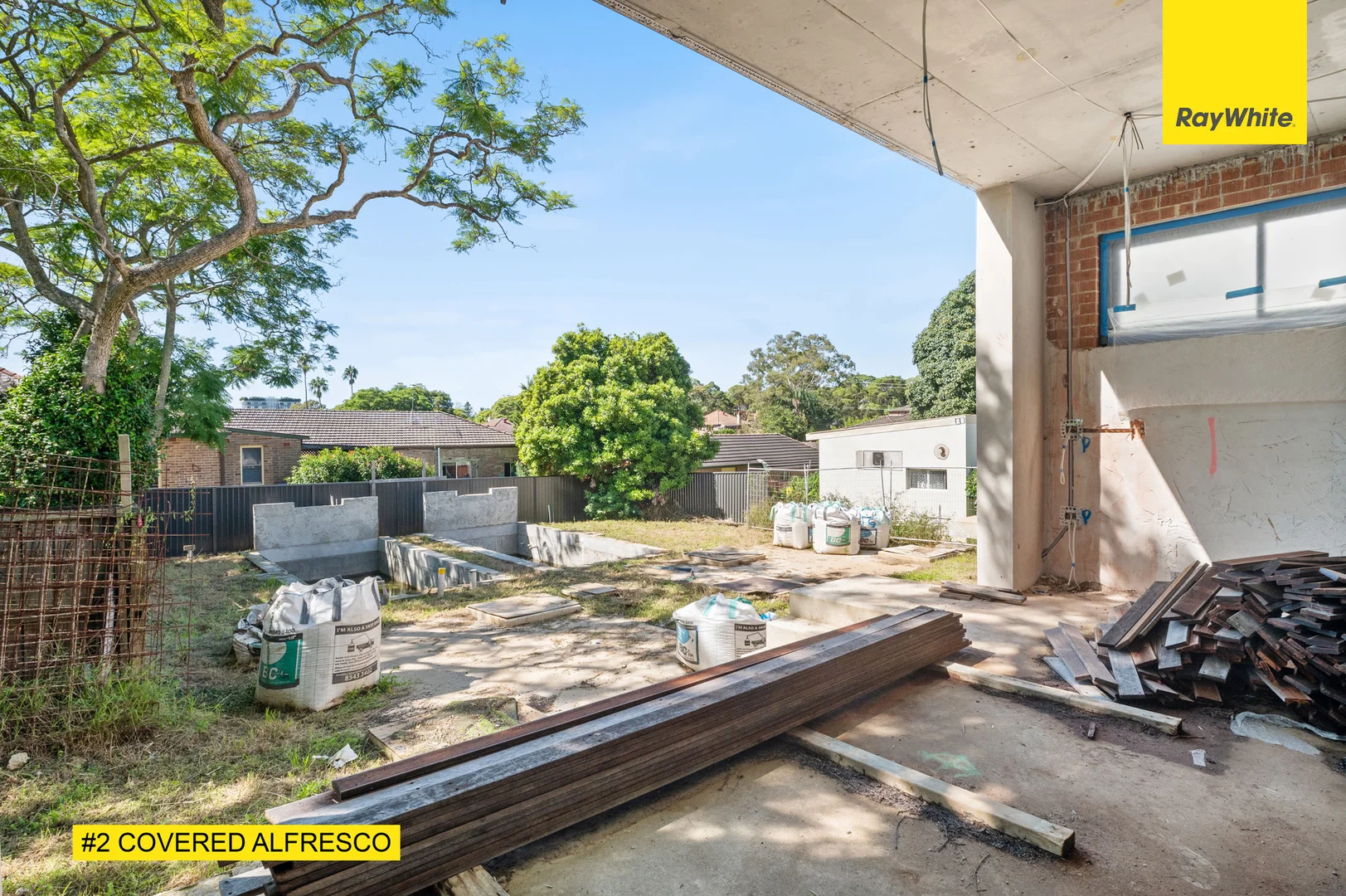 Additional image 5 of 2 Wentworth Road, Eastwood NSW 2122