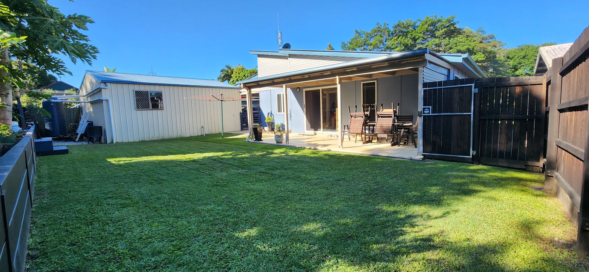 Greenhaven Close, Coes Creek QLD 4560 Domain