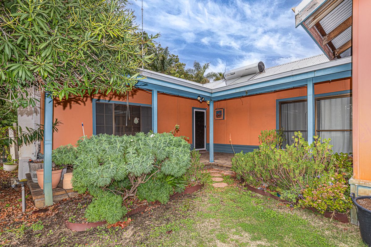 13 Douglas Street, South Bunbury WA 6230, Image 1