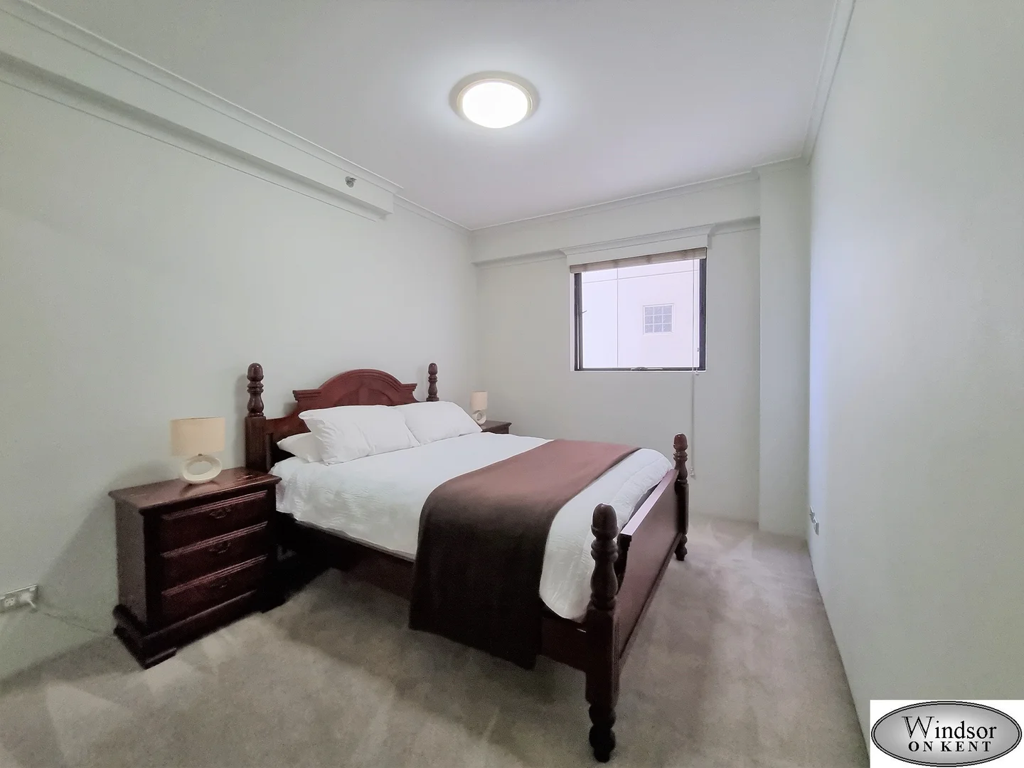 Additional image 4 of Level 18/365 Kent Street, Sydney NSW 2000