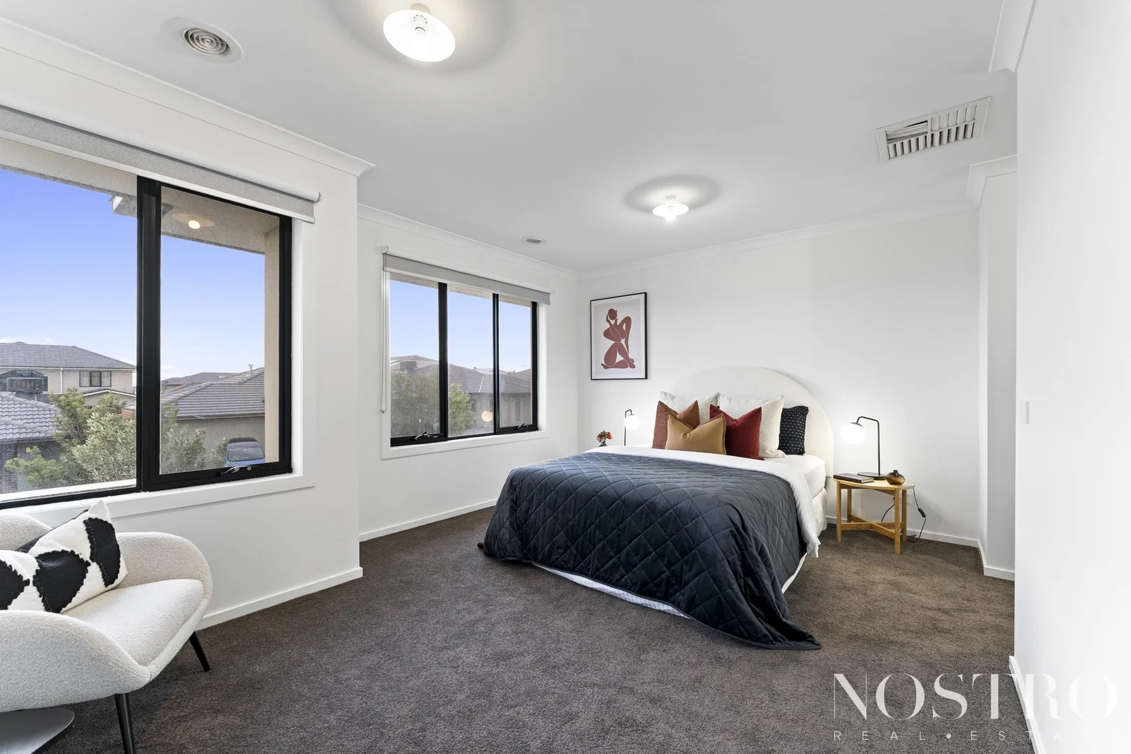 Additional image 14 of 20 Nightingale Road, Mickleham VIC 3064