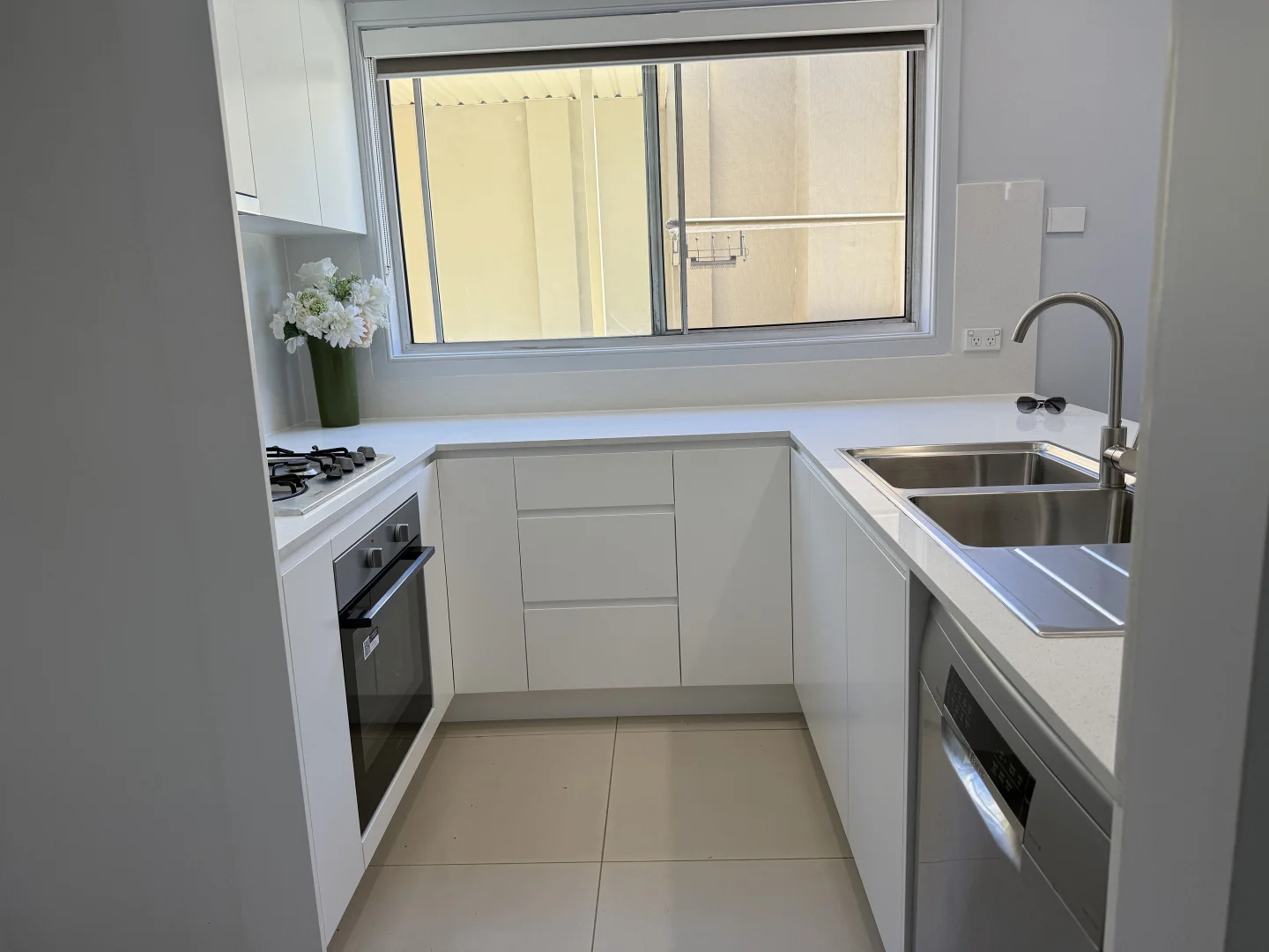 Additional image 4 of 7/79 Woodpark Road, Woodpark NSW 2164