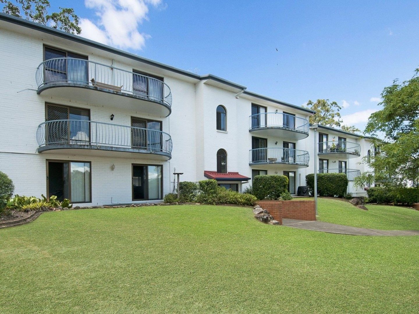 45/169 John Paul Drive, Daisy Hill QLD 4127, Image 0