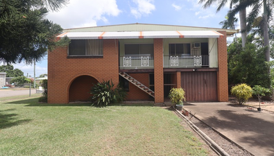 Picture of 38-40 Victoria Street, AYR QLD 4807