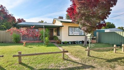 Picture of 6 Surgey Street, MERBEIN VIC 3505