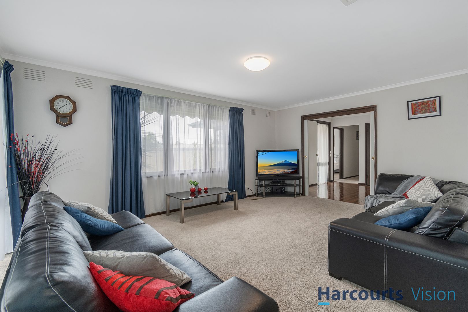 23 Warren Court, Keilor East VIC 3033, Image 2