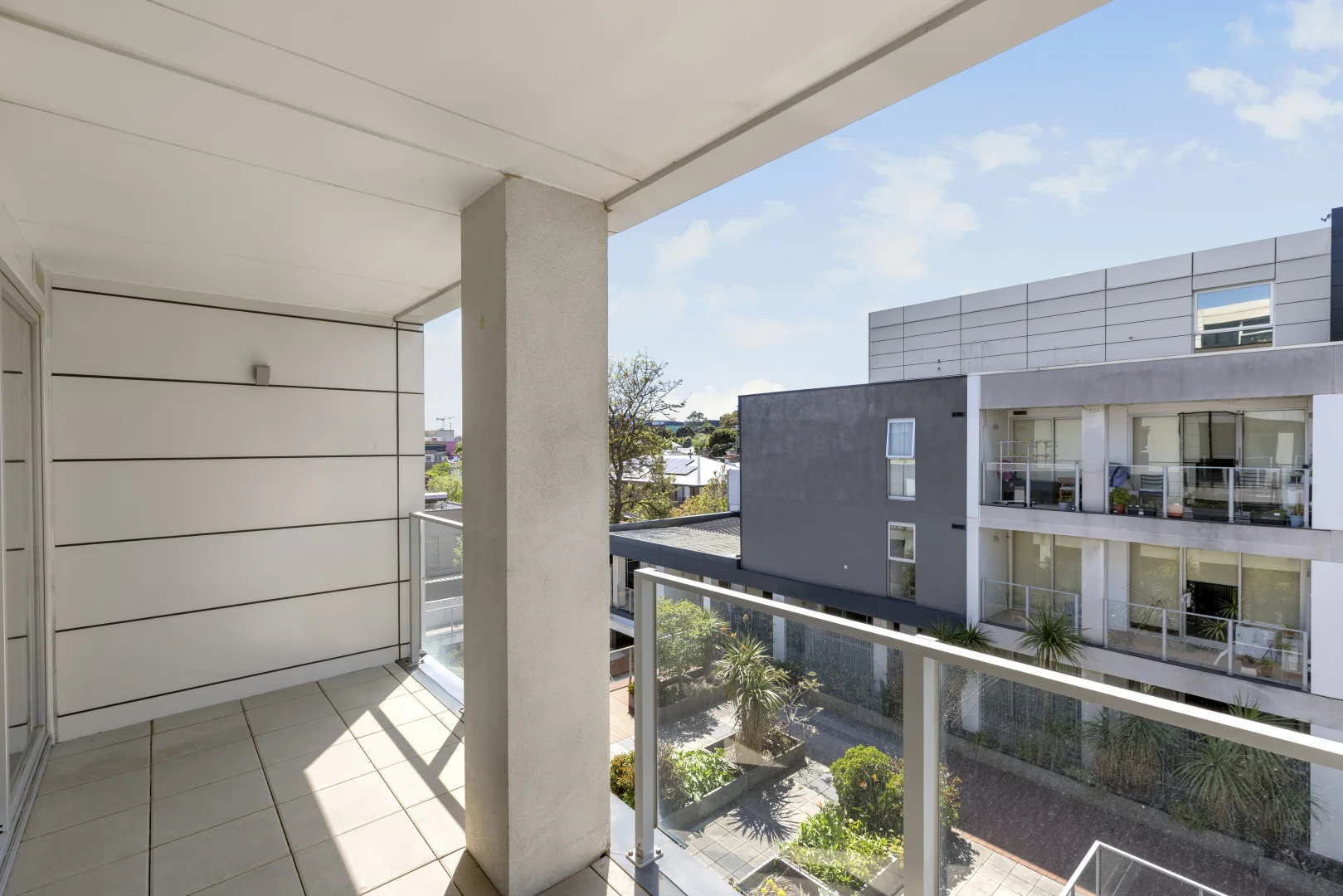 Additional image 9 of 309/100 Plenty Road, Preston VIC 3072