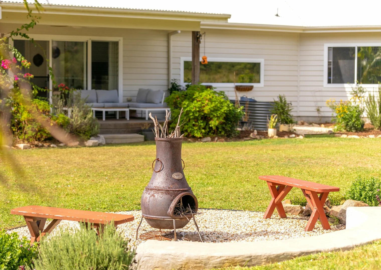 Additional image 4 of Old Bar NSW 2430