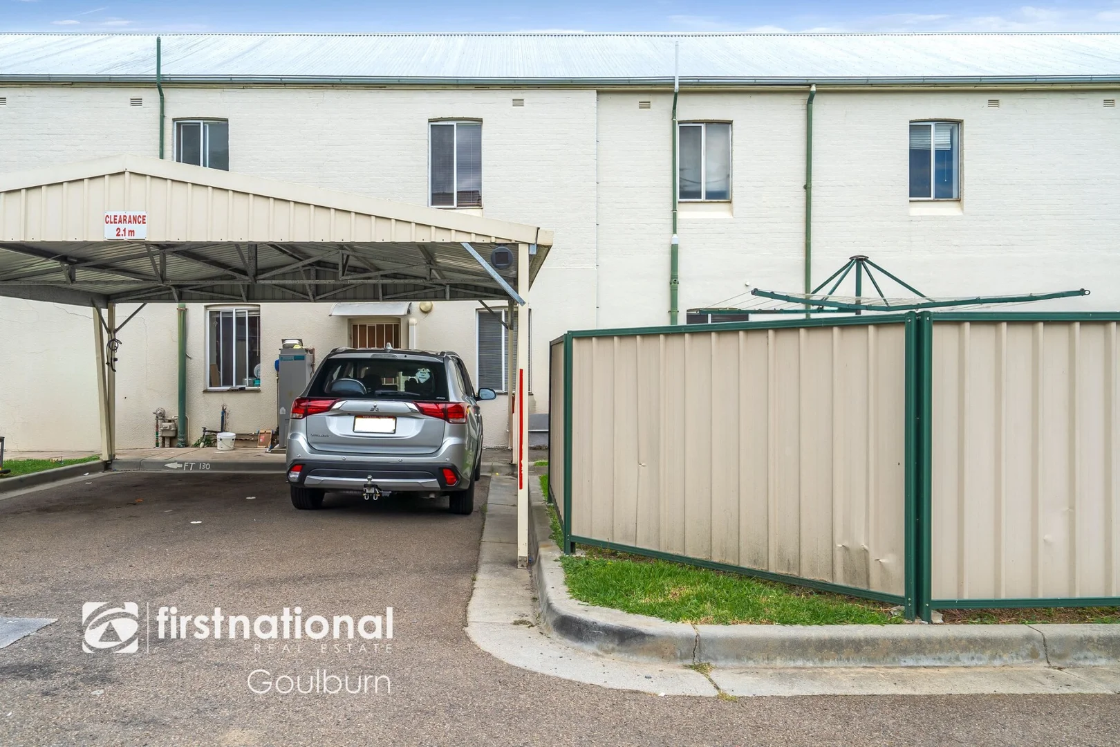 Additional image 11 of 3/126 Bourke Street, Goulburn NSW 2580
