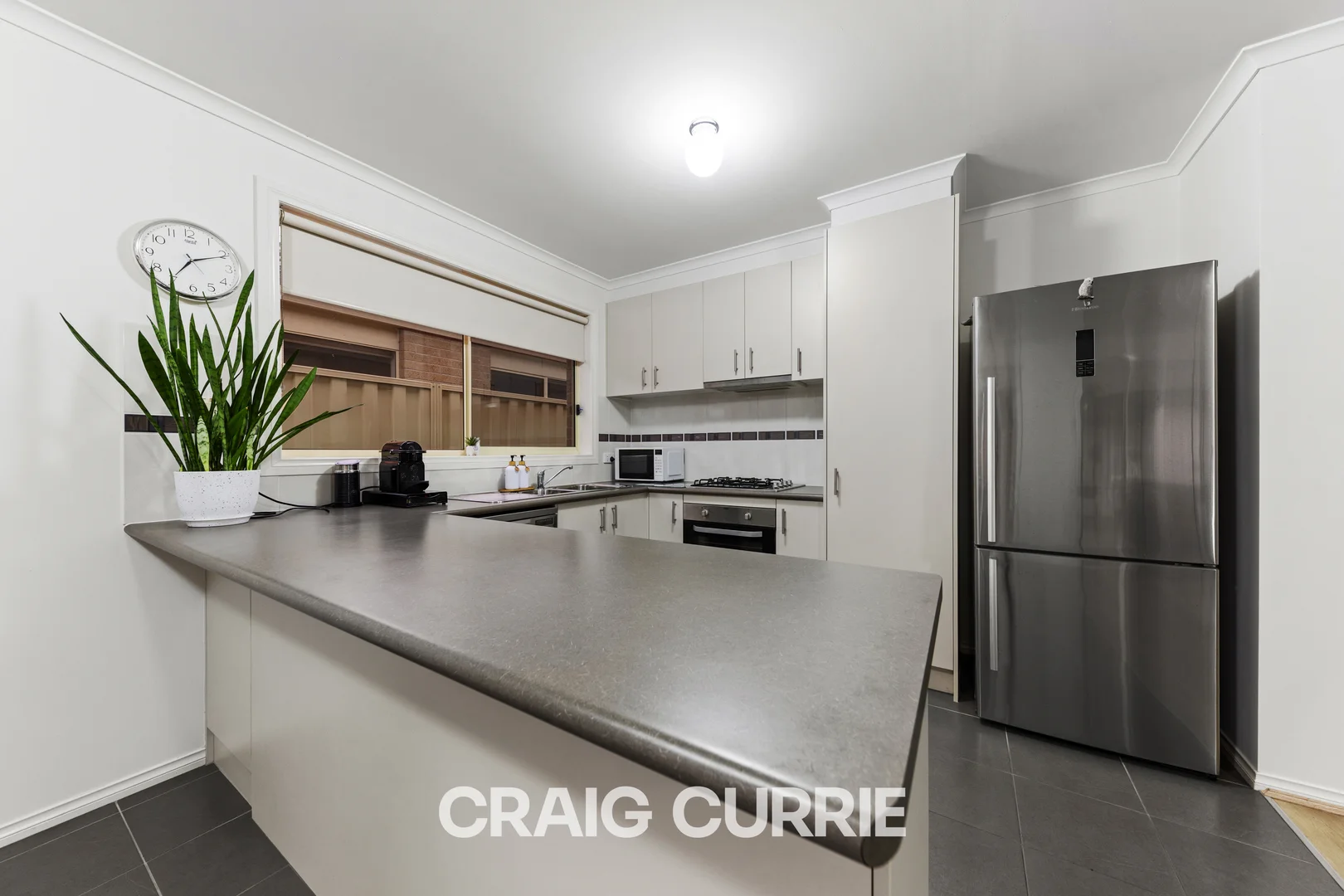 Additional image 7 of 27 Webster Way, Pakenham VIC 3810