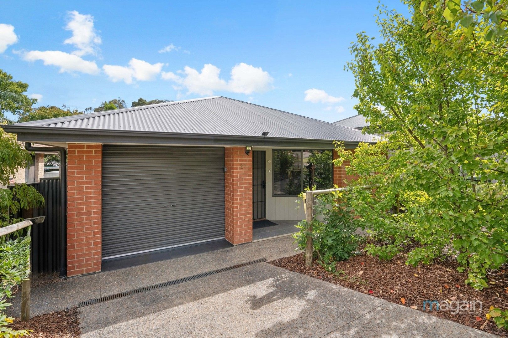 27 Booth Street, Happy Valley SA 5159, Image 0