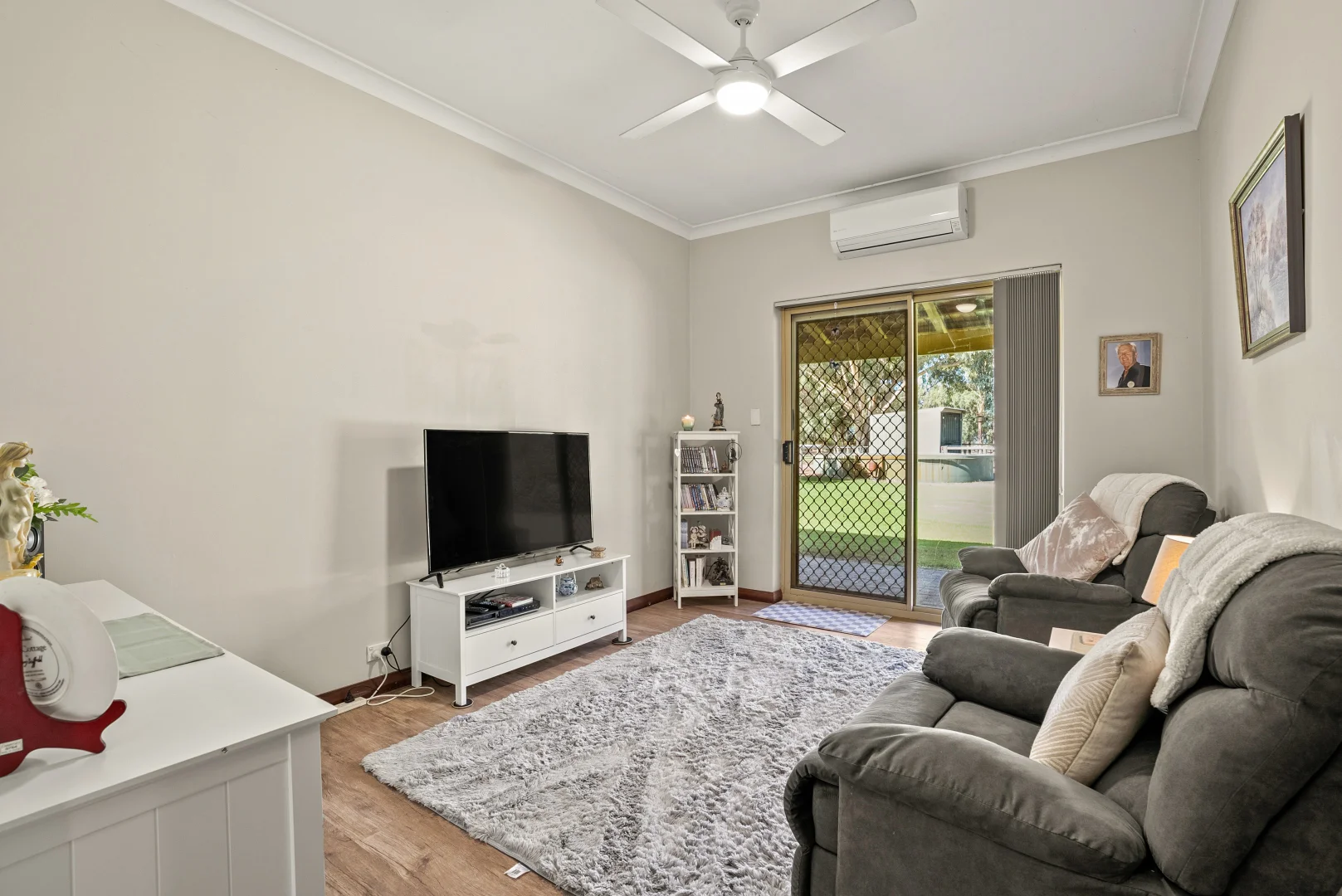 Additional image 13 of 56 Kowin Court, Cardup WA 6122