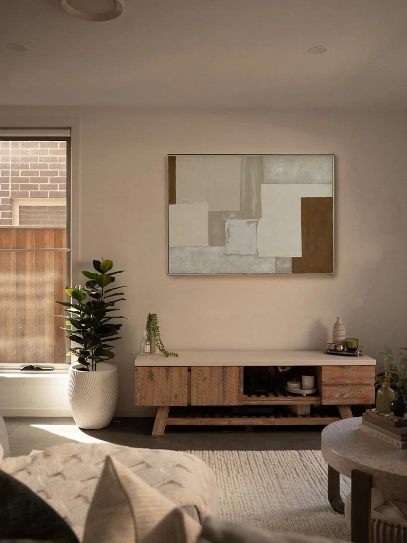 Additional image 4 of 25 Indigo Crescent, Denham Court NSW 2565