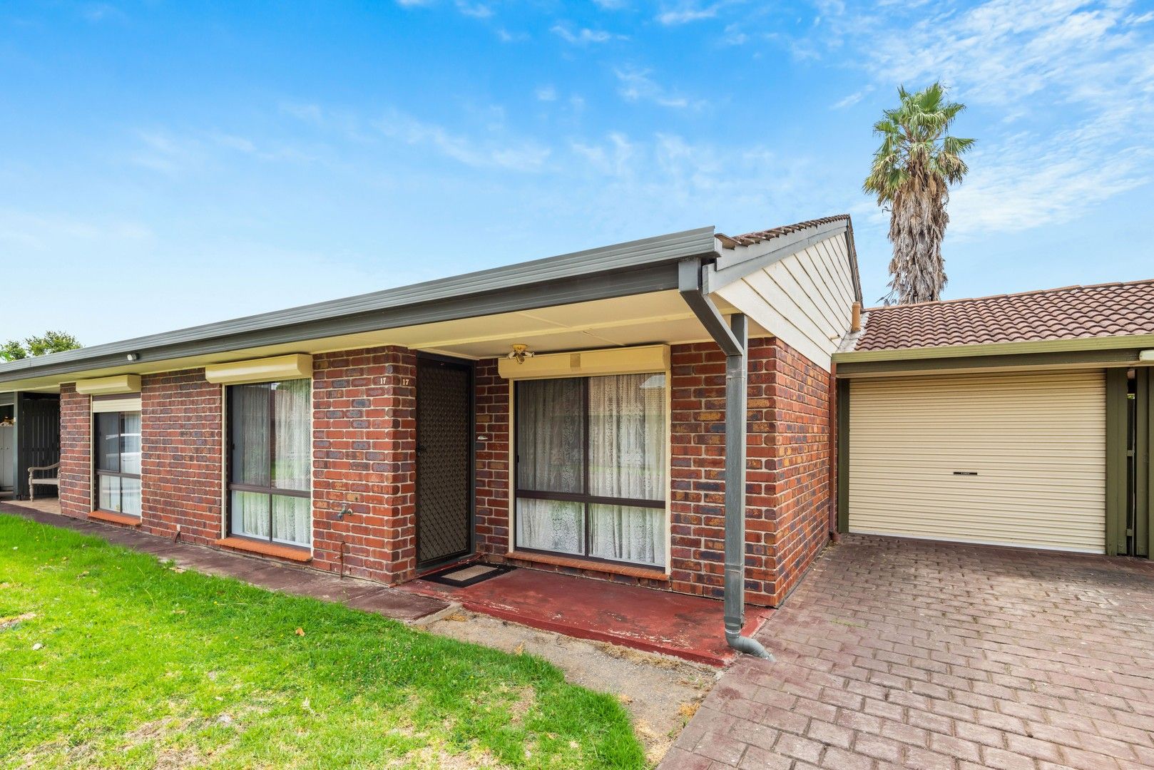 17/32 Richards Drive, Morphett Vale SA 5162, Image 0