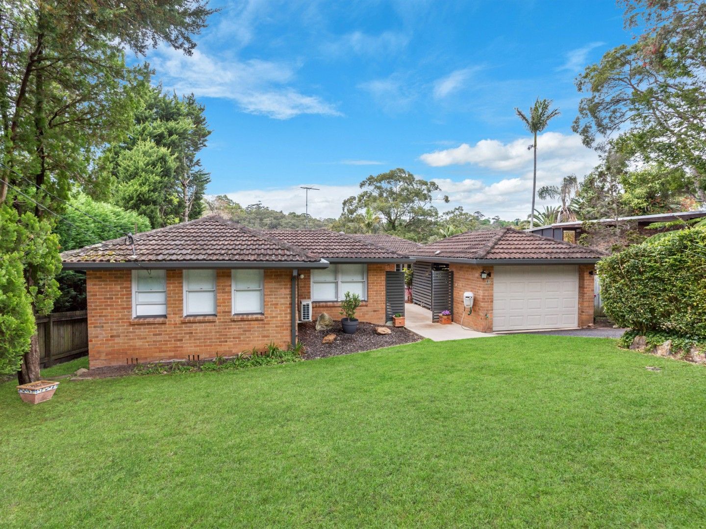 87 King Road, Hornsby NSW 2077, Image 2
