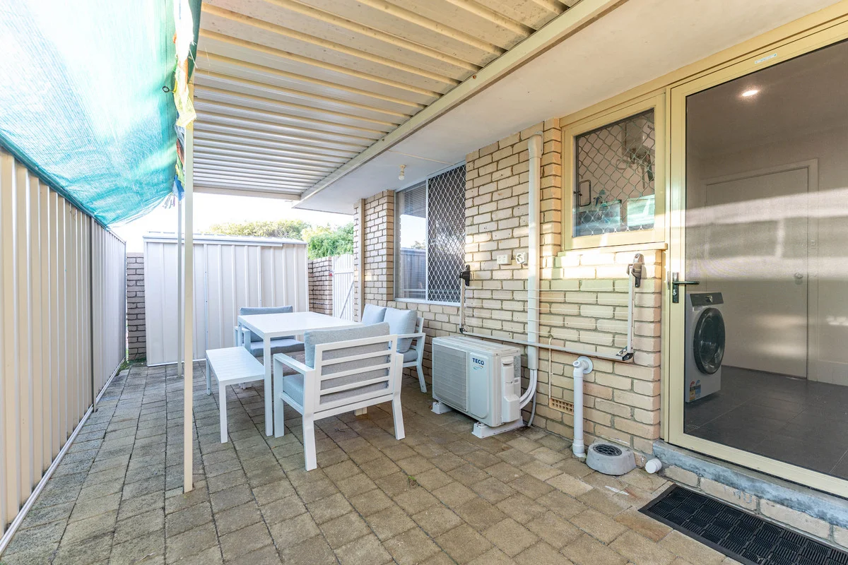 Additional image 9 of 8/60 Cleopatra Street, Palmyra WA 6157