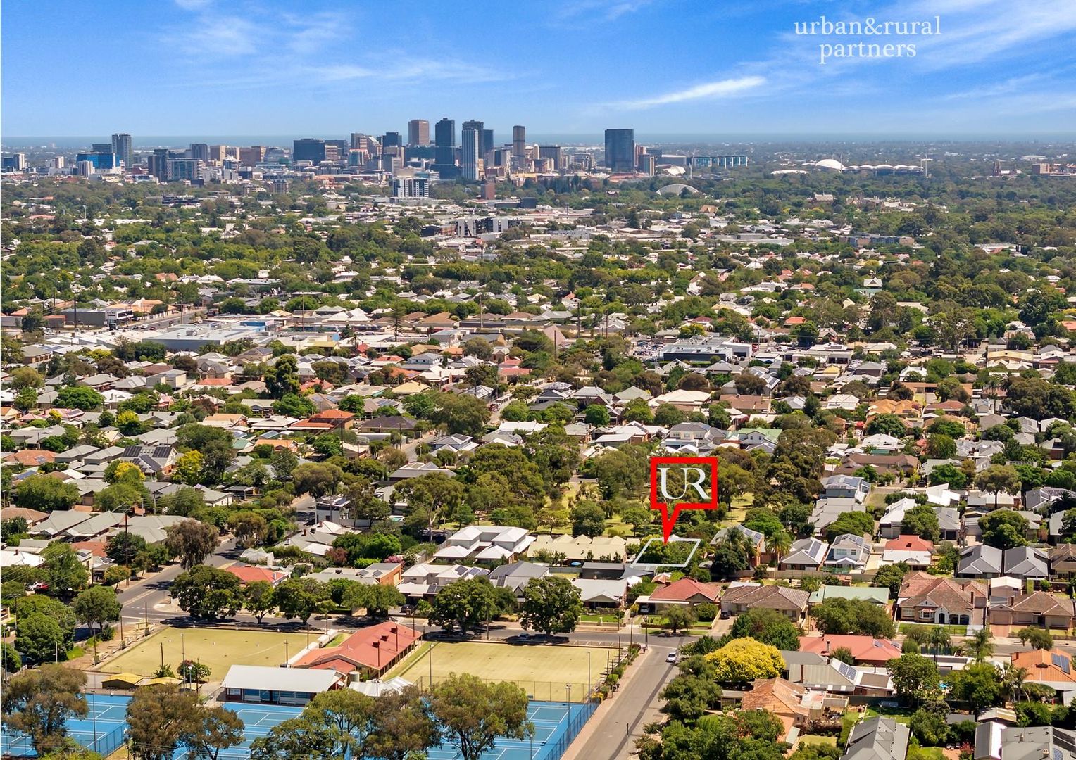 136 Ashbrook Avenue, Trinity Gardens SA 5068, Image 2