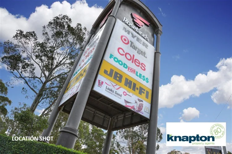 Additional image 8 of 7/34 Flora Street, Roselands NSW 2196