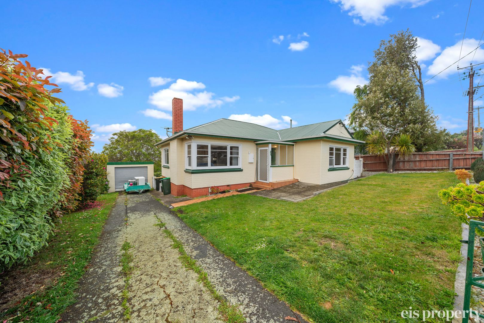 24 Eighth Avenue, West Moonah TAS 7009, Image 2