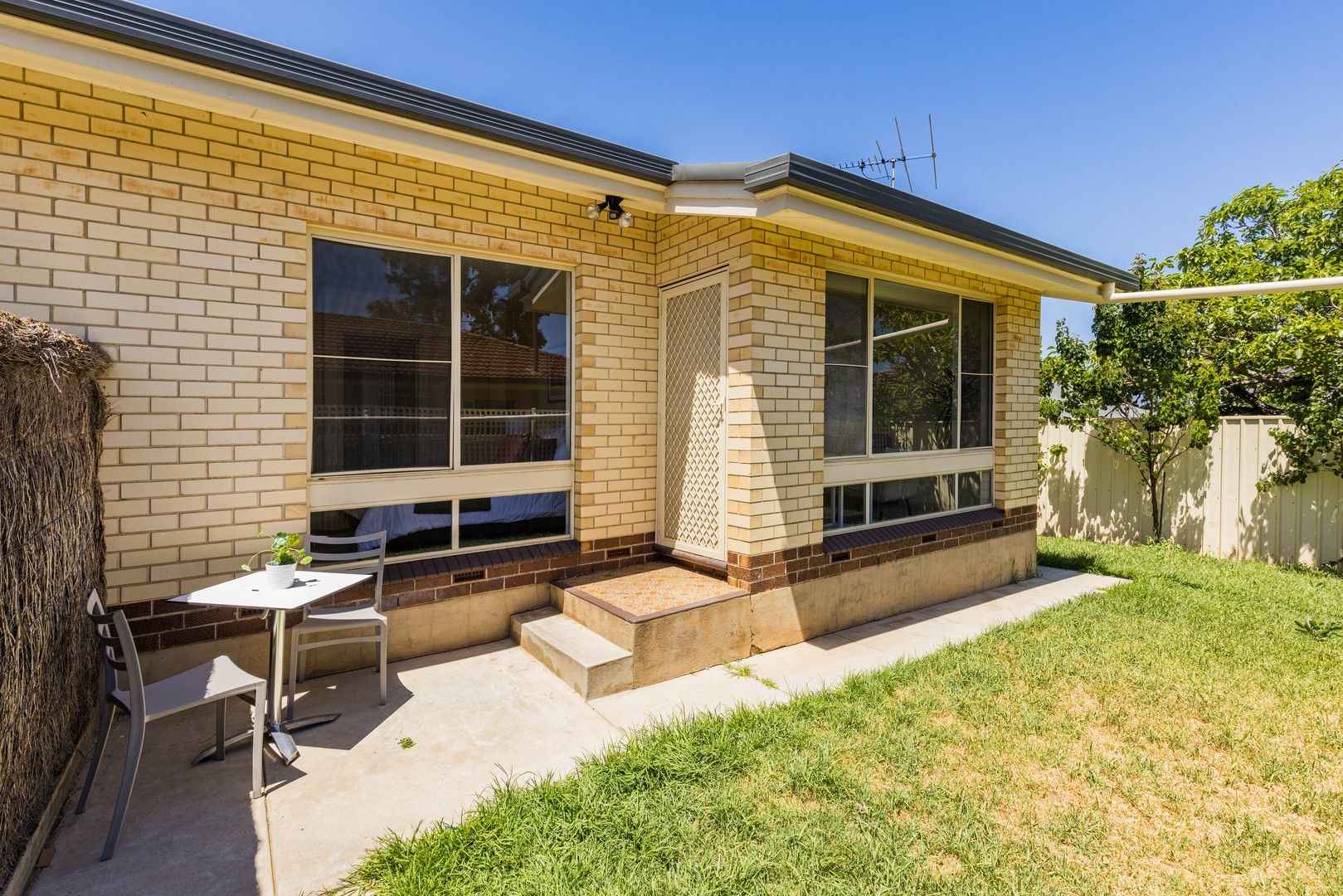 4/289 Glynburn Road, St Morris SA 5068, Image 0