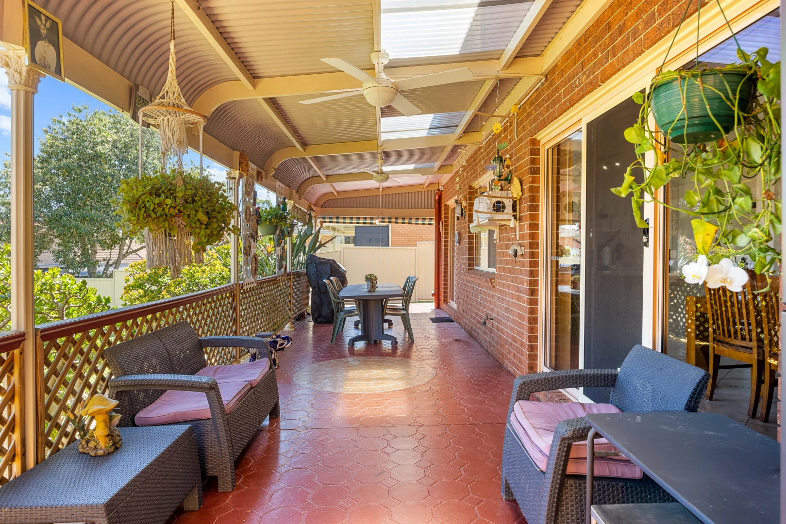 Additional image 11 of 120 Carmichael Drive, West Hoxton NSW 2171