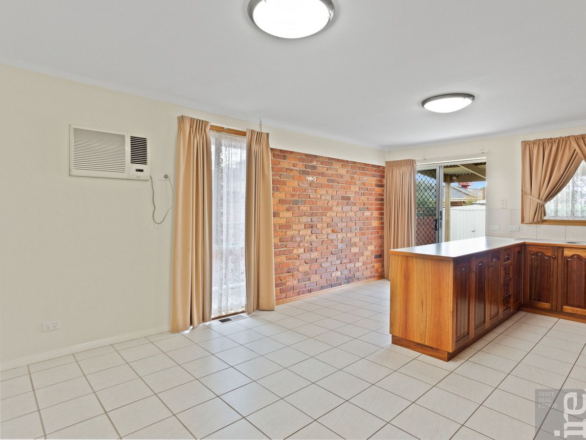 59 Cribbes Road, Wangaratta VIC 3677, Image 2