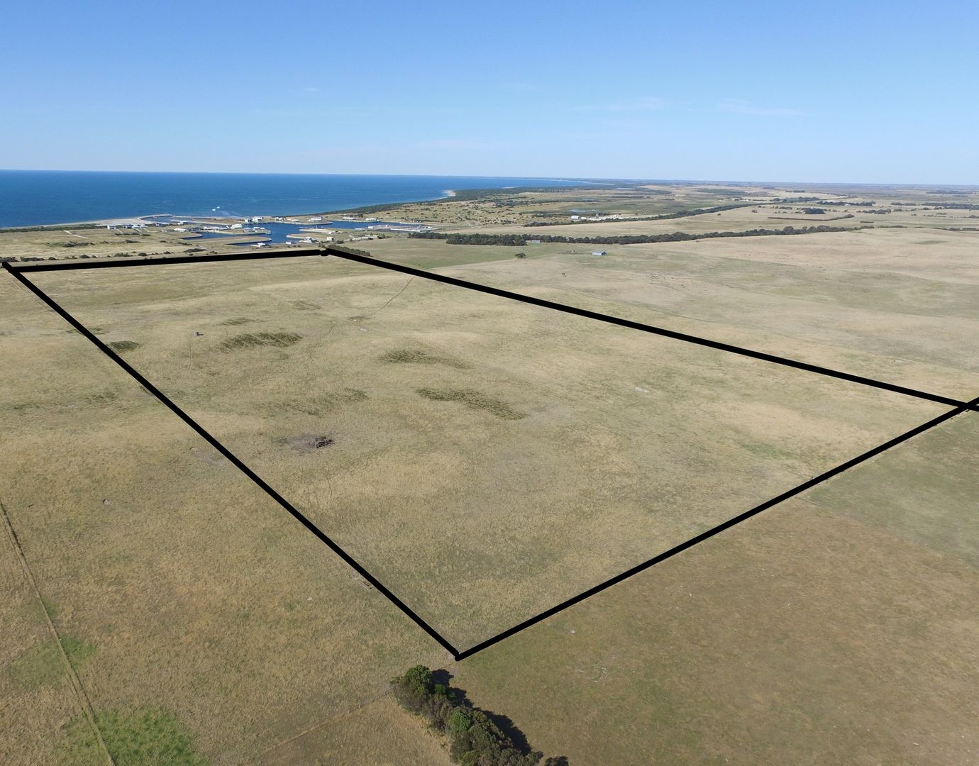 LOT 102 Rothalls Road, Cape Jaff Property History & Address Research