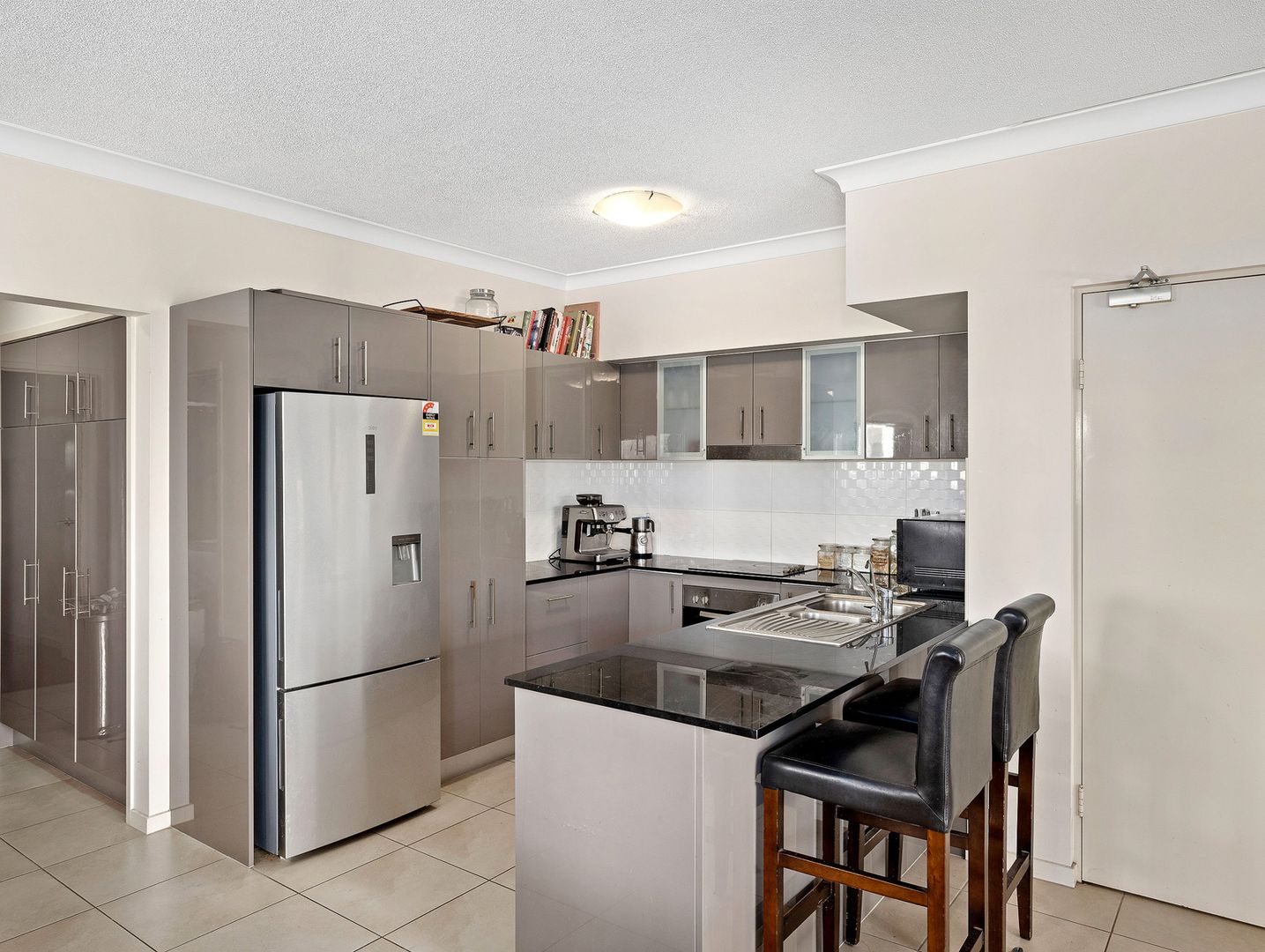 37/230 Melton Road, Nundah QLD 4012, Image 2