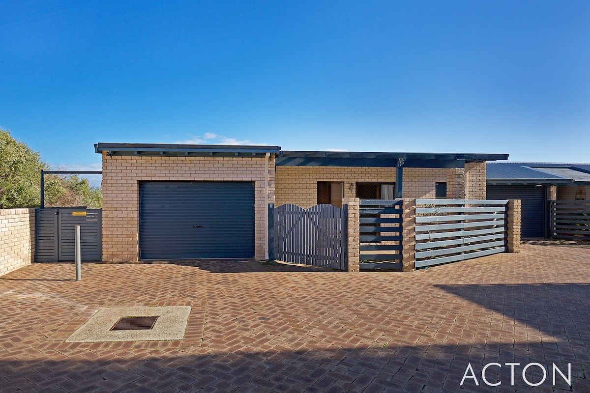 1/90 Ormsby Terrace, Mandurah WA 6210, Image 1