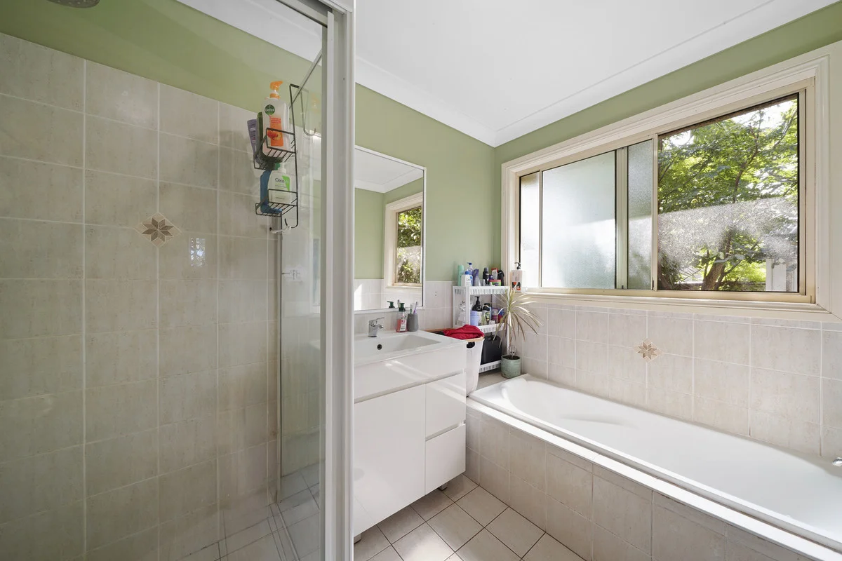 Additional image 8 of 2/5 Geary Street, Port Macquarie NSW 2444