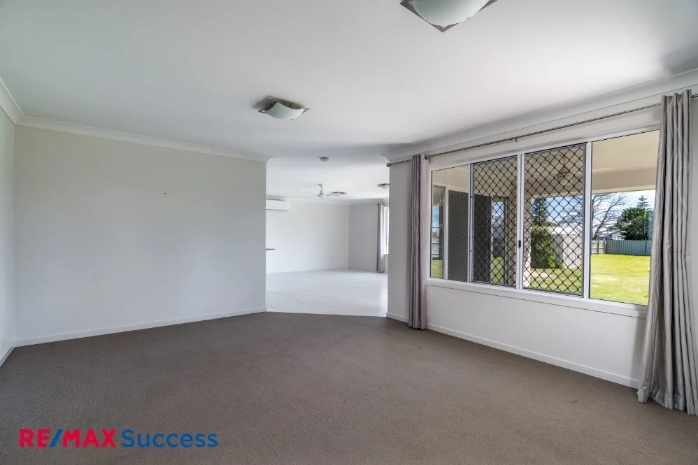 Additional image 4 of 19 Railway Street, Wyreema QLD 4352