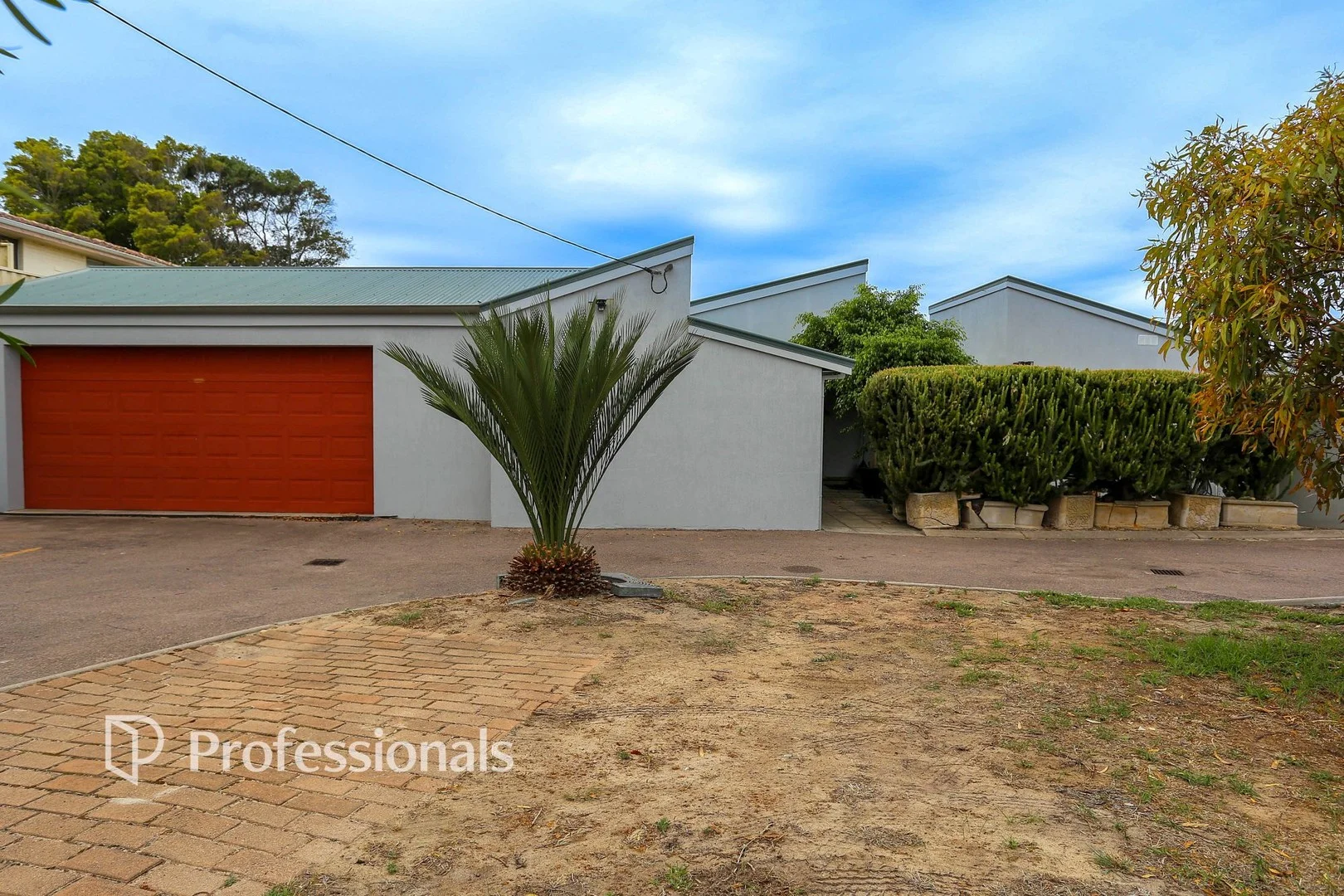 18 Jane Street, Esperance WA 6450